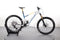 Mondraker Neat RR