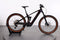 Cube Stereo Hybrid 140 HPC Race