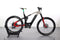 Haibike ALLMTN SE