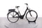 Diamant Elan+