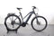 Cube Touring Hybrid One 500