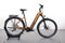 Cube Nuride Hybrid Exc 750 Allroad