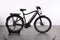 Haibike SDURO TREKKING 6.0