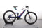 Haibike Sduro FullNine 5.0