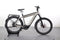 Riese & Müller Supercharger2 GT Vario