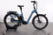 Flyer Gotour3 7.43