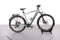 Cube Nurlde Hybrid SLX 750 Allroad