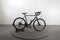 Orbea Gain D20