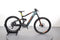 Haibike ALLMTN 8