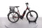 KTM MACINA GRAN P510