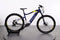 Haibike SDURO HardNine 7.0