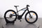 Harley Davidson Serial 1