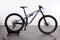 Merida One Forty 400 SE
