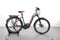Haibike TREKKING 9