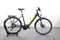 Bicycles Porto 10.6