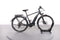 Cube Touring Hybrid SL
