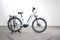 Granville E-Trail Active+