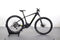 Specialized Turbo Levo Hardtail