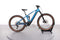 Cube Stereo Hybrid 120 Slx 750 Allroad