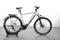 Cube Kathmandu Hybrid Slx 750