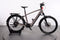 Kalkhoff Entice 7.B Advance + Abs