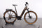 KTM Macina Ultimate Pro