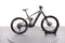 Cube Stereo Hybrid 160 Hpc Tm 750 27.5