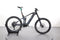 Cube Stereo Hybrid 160 Hpc Sl 625 27.5