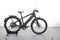 Stromer ST3 Sport