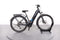 Cube Kathmandu Hybrid One 625