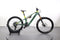 Cannondale Moterra Neo Carbon SL 1