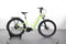 Specialized Turbo Como 3.0 Igh