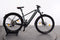 Cube Reaction Hybrid Pro Allroad