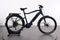 Haibike TREKKING 5