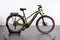 Cube Nuride Hybrid Pro Allroad
