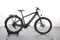 Specialized Turbo Tero 4.0 Eq