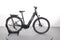 Cube Kathmandu Hybrid Exc 750