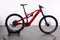 Raymon TrailRay 160E 10.0