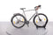 Centurion Crossfire Gravel 2000