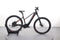 Conway Cairon S 5.0
