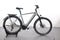 Cube Kathmandu Hybrid Pro 750