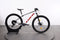 Trek Procaliber 9.7