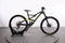 Orbea Occam H30