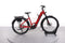 Haibike Trekking 5
