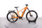 Haibike Alltrack 6