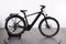 Cube Nuride Hybrid SLT Allroad