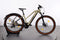 Cube Reaction Hybrid Pro Allroad