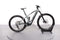 Cube Stereo Hybrid 140 Hpc Pro 750