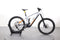 Cube Stereo Hybrid 160 Hpc Sl 750 27.5
