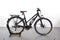 Husqvarna Light Turer LT LTD